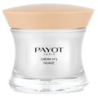 Crème N°2 Nuage Light Texture Soothing Anti-Redness Cream 50 ml