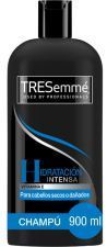 Intense Hydration Shampoo 810 ml