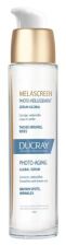 Melascreen Serum 30 ml