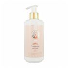 Tubereuse Body Lotion 250 ml