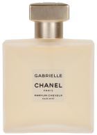 Gabrielle Hair Perfume 40 ml