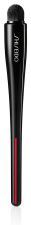 Tsutsu Fude Concealer Brush