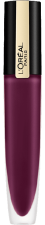 Rouge Signature Liquid Lipstick