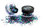 Bio Degradable Chunky Glitter Mixes