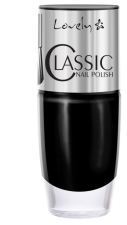 Nail Polish Classic