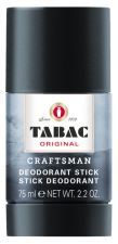 Craftsman Deo Stick 75 ml