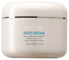 Wrinkle Corrector Cream 200 ml