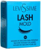 Lash Mold Size M