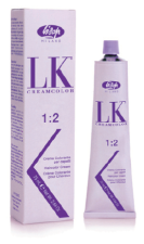 Lk Extra Claire Antiage Color 11/08 75 ml