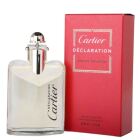 Declaration Eau de Toilette