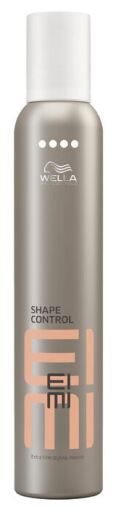 Eimi Shape Control Styling Foam 300 ml