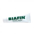 Biafin Sensitive Piel Emulsion 50 ml