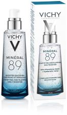 Mineral 89 Moisturizing Serum 75ml