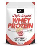 Light Digest Whey Protein 500 gr