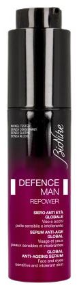 Defense Man Repower Anti-Aging Serum 50ml