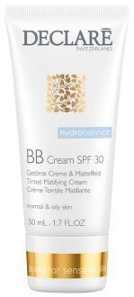 Hydro Balance BB Cream spf30 50 ml