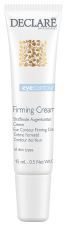 Firming Eye Contour Cream 15 ml