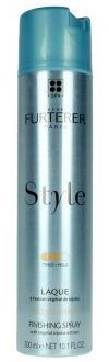 Style Vegetal Finishing Spray 300 ml