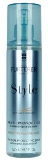 Style Thermo-Protective Spray 150 ml