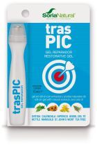 Traspic Roll On 15 ml