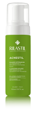 Acnestil Cleansing Mousse 150 ml