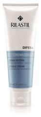 Difesa Sterile Cream 50 ml