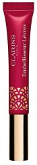 Embellisseur Lèvres Intense 12 ml