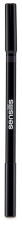 Perfect Eyes Eye Pencil 1.05 gr