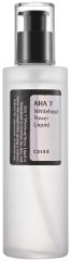 Aha 7 Whitehead Power Liquid 100 ml