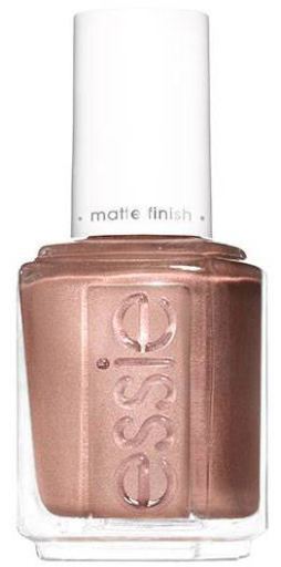 Nail Polish 13,5 ml