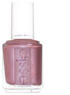 Nail Polish 13,5 ml