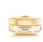 Abeille Royale Eye Cream 15 ml