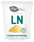 Nutritional Yeast Ln Rico B12 150 gr