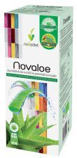 Novaloe Aloe Vera Juice 1 L