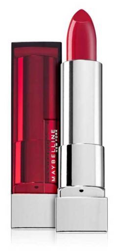 Maybelline Color Sensational gr Lipstick 4.2
