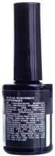 Esmalte Semi permanent Plus 15 ml