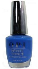 Infinite Shine2 Gel Lacquer