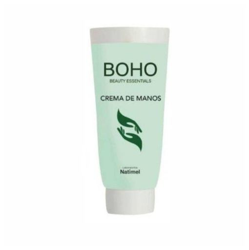 Hand Cream 40 ml