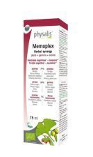 Memoplex Bio 75 ml