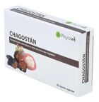 Chagostan 30 Capsules