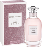 Dreams Eau de Parfum