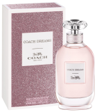 Dreams Eau de Parfum