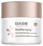 HealthyAging+ Multi Protective Day Cream SPF 30 50 ml