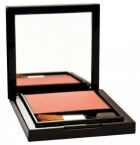 Sublime Blusher 009