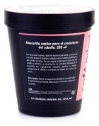 Growth Hair Mask 220 ml