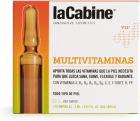 Multi Vitamin Ampoules 10 X 2 ml