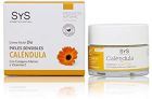 Facial Cream Calendula 50 ml