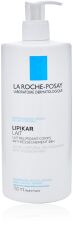 Lipikar Lipid Replenishing Body Lait 750 ml