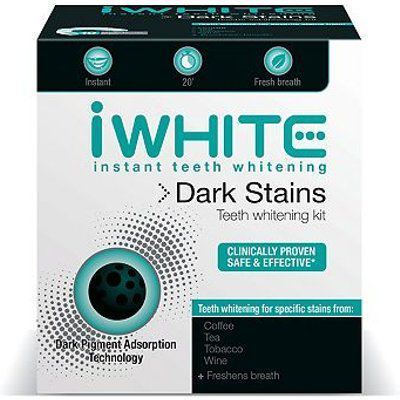 Bleaching Kit Dark Stains 10 units