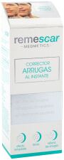 Instant Wrinkle Corrector 8 ml